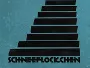 Schneefloeckchen-2017-News.webp