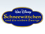 Schneewittchen-Interview.webp Schneewittchen-Interview.webp