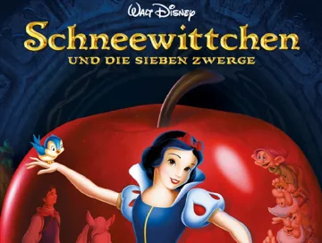 Schneewittchen_und_die_sieben_Zwerge_1937_News.webp