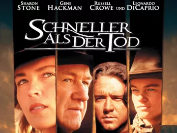 Schneller-als-der-Tod-Newslogo.webp