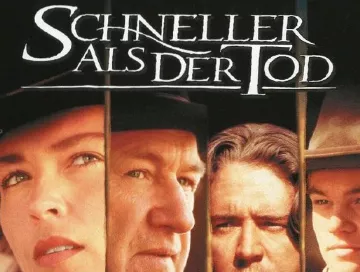 Schneller_als_der_Tod_News.webp