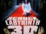 Schock-Labyrinth-3D-News.webp Schock-Labyrinth-3D-News.webp