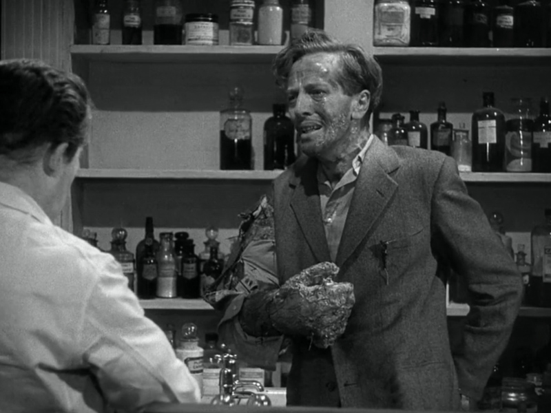 Schock_1955_01.jpg