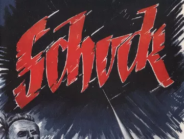 Schock_1955_News.webp