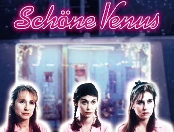 Schoene_Venus_News.webp