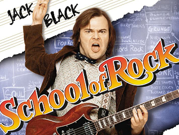 School-of-Rock-Newslogo.jpg