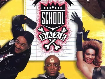 School_Daze_News.webp