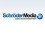 SchroederMedia-Logo.webp SchroederMedia-Logo.webp