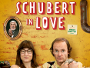 Schubert-in-love-Newslogo.jpg
