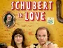 Schubert-in-love-Newslogo.webp