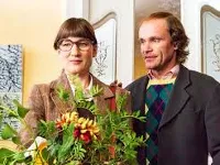 Schubert-in-love-news.webp