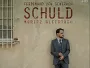 Schuld-Die-Serie-News.webp
