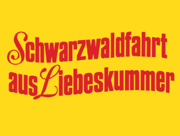 Schwarzwaldfahrt_aus_Liebeskummer_News.jpg
