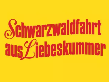 Schwarzwaldfahrt_aus_Liebeskummer_News.webp