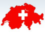 Schweiz-Newslogo.jpg