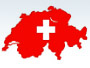 Schweiz-Newslogo.webp