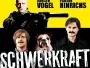 Schwerkraft-News.webp
