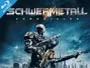 Schwermetall-Newslogo.webp
