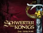 Schwerter-des-Koenigs-Trilogie-News.webp Schwerter-des-Koenigs-Trilogie-News.webp