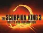 Scorpion-King-3-Logo.webp