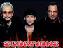 Scorpions-Band-Logo.jpg
