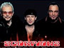 Scorpions-Band-Logo.webp