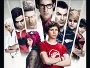 Scott-Pilgrim-gegen-den-Rest-der-Welt-News.webp