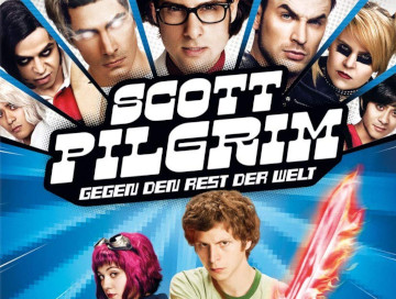 Scott-Pilgrim-gegen-den-Rest-der-Welt-Newslogo.webp Scott-Pilgrim-gegen-den-Rest-der-Welt-Newslogo.webp