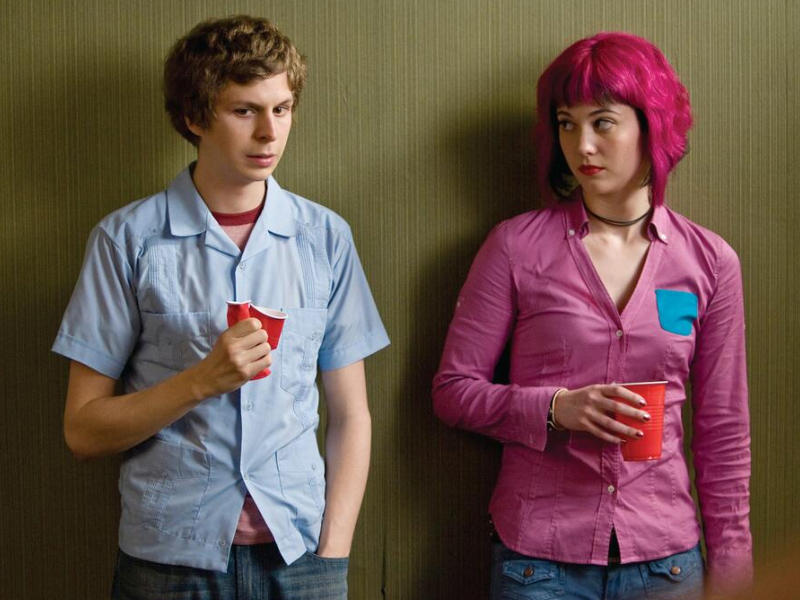 Scott_Pilgrim_gegen_den_Rest_der_Welt_01.jpg