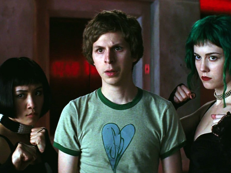Scott_Pilgrim_gegen_den_Rest_der_Welt_03.jpg