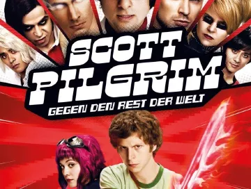 Scott_Pilgrim_gegen_den_Rest_der_Welt_News.webp