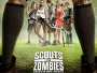 Scouts-VS-Zombies-News.jpg