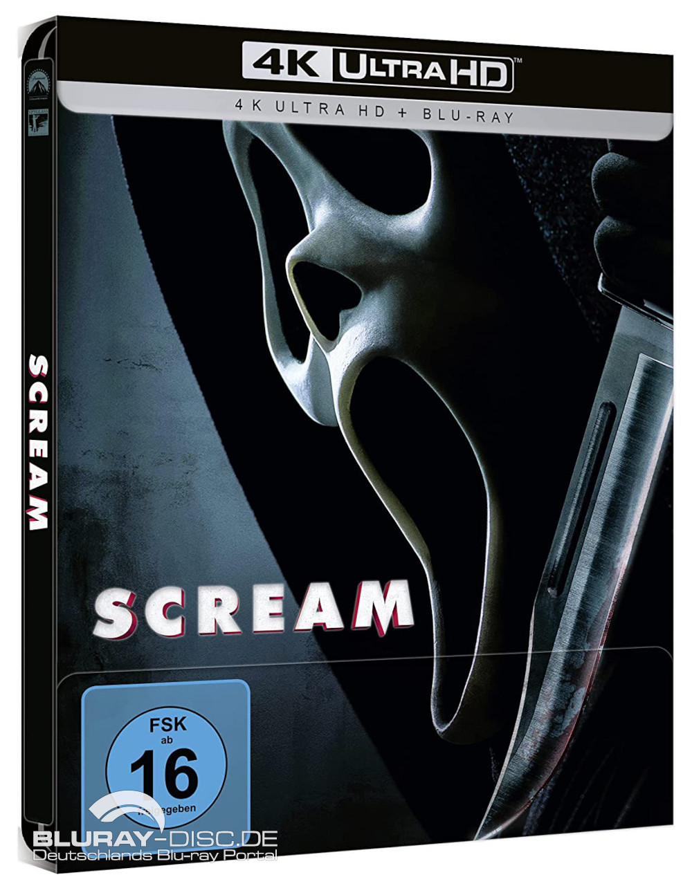 Scream-2022-4K-Steelbook-Galerie-01.jpg