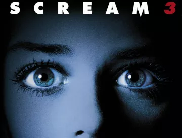 Scream-3-Newslogo.webp