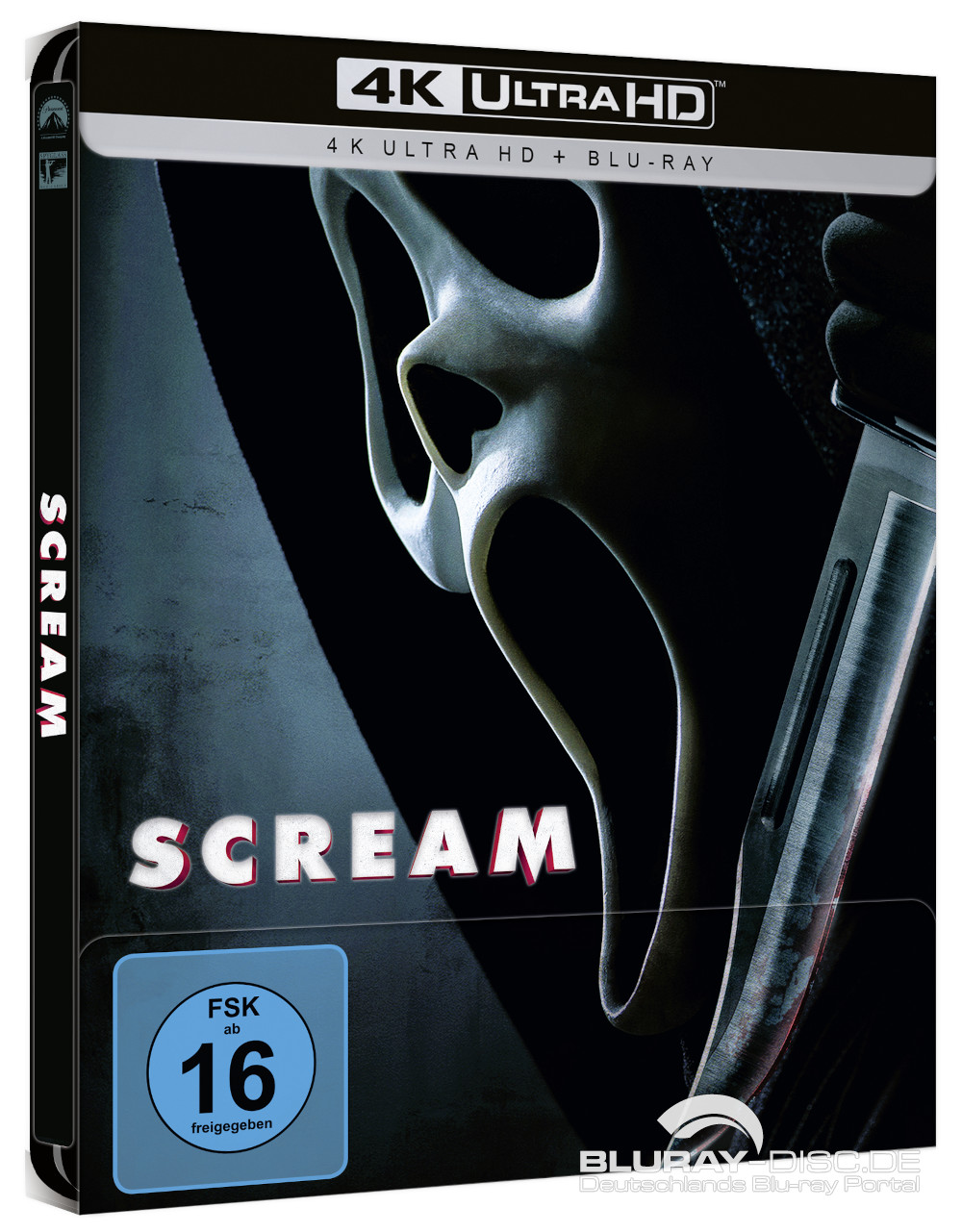 Scream-4K-Steelbook-Galerie.webp