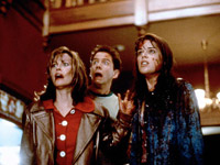 Scream-News-02.webp