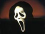Scream-News2.jpg