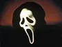 Scream-News2.webp