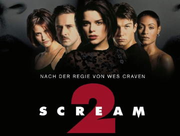 Scream_2_News.webp