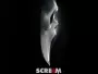 Scream_4_News.webp