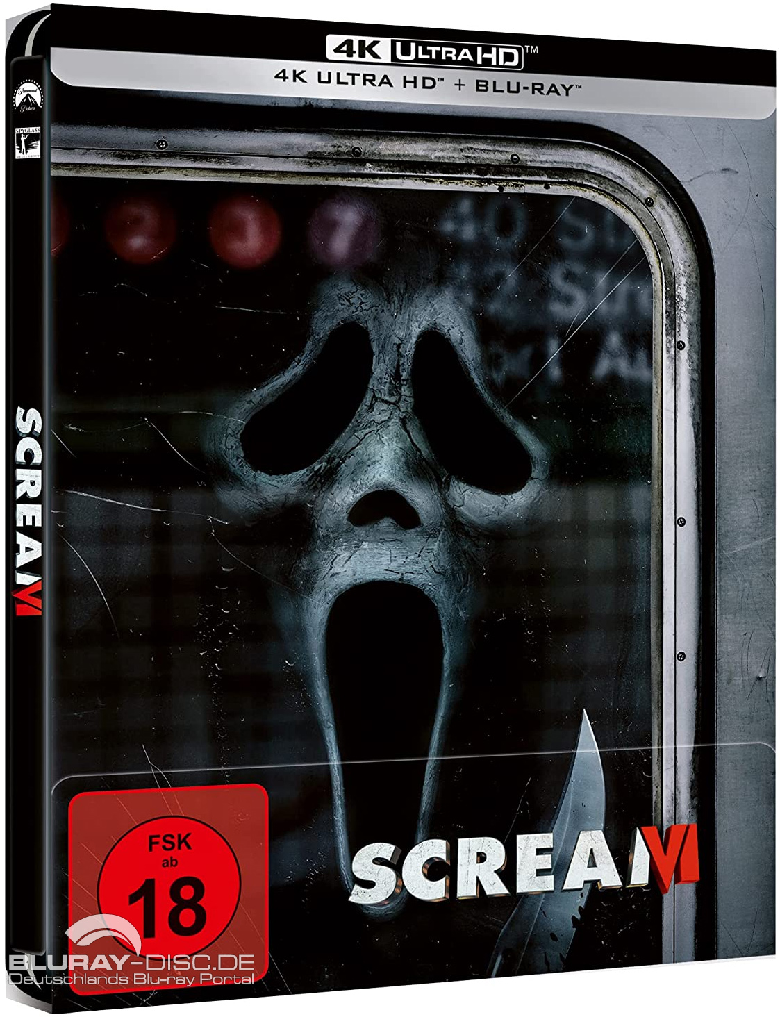 Scream_6_Galerie_4K_Steelbook.jpg
