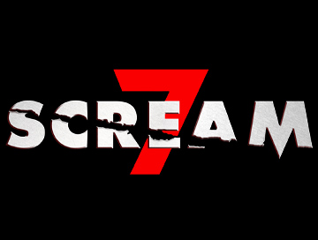 Scream_7_News.jpg