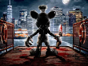 Screamboat_News.webp Screamboat_News.webp