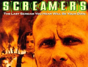 Screamers_Toedliche_Schreie_News.webp