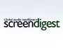 Screendigest-Logo.webp Screendigest-Logo.webp