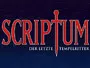 Scriptum-der-letzte-Tempelritter-News.webp Scriptum-der-letzte-Tempelritter-News.webp