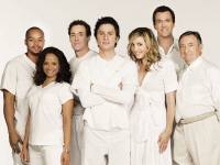 Scrubs-Staffel-8-Newsbild-4.webp