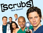 Scrubs-Staffel-8-Newslogo-1.webp Scrubs-Staffel-8-Newslogo-1.webp
