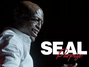 Seal_Purpose_Live_in_Vegas_News.webp