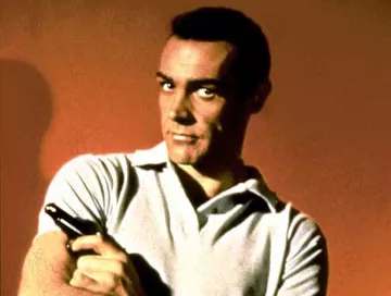 Sean-Connery-Newslogo.webp Sean-Connery-Newslogo.webp